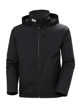 ΑΝΔΡΙΚΟ ΜΠΟΥΦΑΝ CREW HOODED MIDLAYER 0