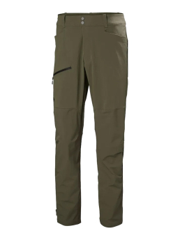 ΑΝΔΡΙΚΟ ΠΑΝΤΕΛΟΝΙ  2