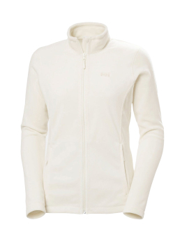 ΓΥΝΑΙΚΕΙΑ ΖΑΚΕΤΑ DAYBREAKER FLEECE 0