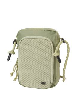 UNISEX ΤΣΑΝΤΑ ΧΙΑΣΤΙ CARRYALL 0