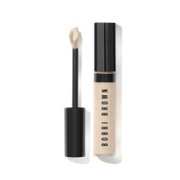 SKIN FULL COVER CONCEALER 15