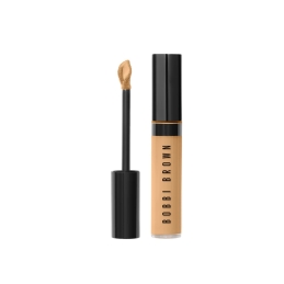 SKIN FULL COVER CONCEALER 4
