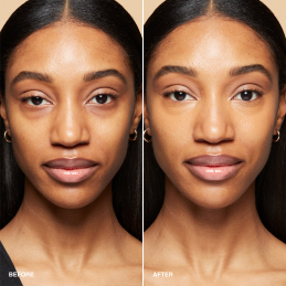 SKIN FULL COVER CONCEALER 2