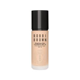 MINI WEIGHTLESS SKIN FOUNDATION SPF 15 0
