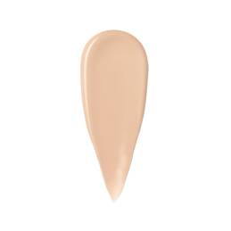 MINI WEIGHTLESS SKIN FOUNDATION SPF 15 1