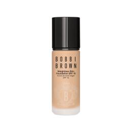 MINI WEIGHTLESS SKIN FOUNDATION SPF 15 0