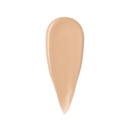 MINI WEIGHTLESS SKIN FOUNDATION SPF 15 1