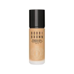 MINI WEIGHTLESS SKIN FOUNDATION SPF 15 7