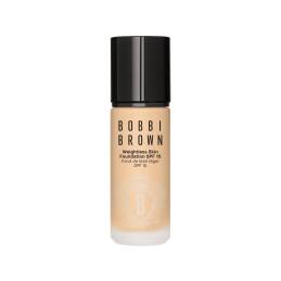 MINI WEIGHTLESS SKIN FOUNDATION SPF 15 3