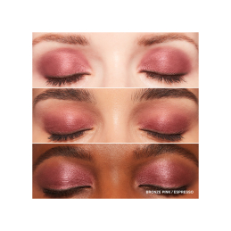 LONG-WEAR CREAM SHADOW STICK DUO​ 2