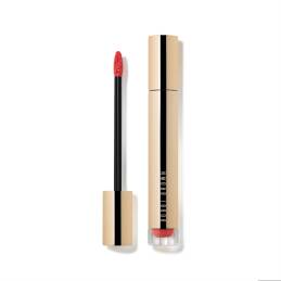 LUXE MATTE LIQUID LIPSTICK 13