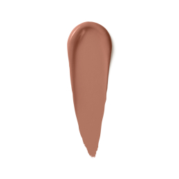 SKIN CONCEALER STICK 1