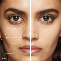 SKIN CONCEALER STICK 3