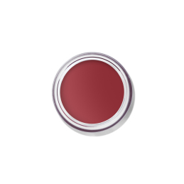 POT ROUGE VELVET MATTE 1
