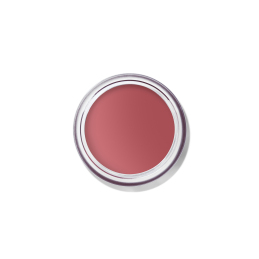 POT ROUGE VELVET MATTE 0