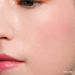 POT ROUGE VELVET MATTE 2