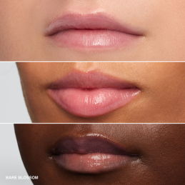 EXTRA PLUMP LIP SERUM 2