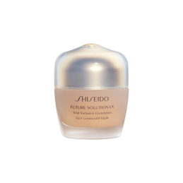 FUTURE SOLUTION LX TOTAL RADIANCE FOUNDATION 3