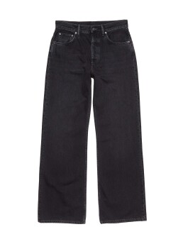 ΑΝΔΡΙΚΟ DENIM ΠΑΝΤΕΛΟΝΙ 0