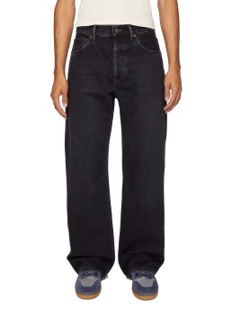 ΑΝΔΡΙΚΟ DENIM ΠΑΝΤΕΛΟΝΙ 1