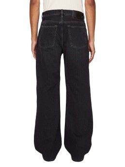 ΑΝΔΡΙΚΟ DENIM ΠΑΝΤΕΛΟΝΙ 2
