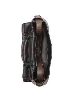 ΓΥΝΑΙΚΕΙΑ ΤΣΑΝΤΑ ΧΕΙΡΟΣ MICRO VINTAGE 2