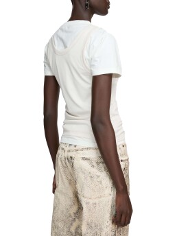 ΓΥΝΑΙΚΕΙΑ ΜΠΛΟΥΖΑ 2