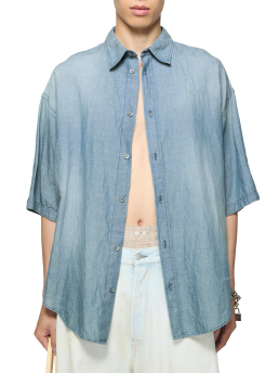 ΑΝΔΡΙΚΟ ΠΟΥΚΑΜΙΣΟ 1