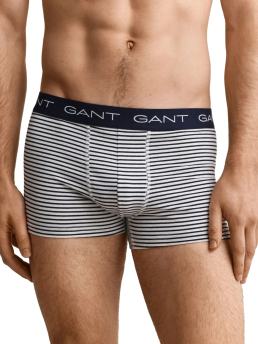 ΑΝΔΡΙΚΑ ΕΣΩΡΟΥΧΑ BOXER 3ΤΜΧ 1