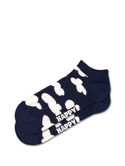 ΚΑΛΤΣΕΣ CLOUDY LOW 0