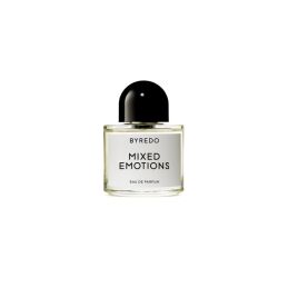 MIXED EMOTIONS EAU DE PARFUM 1