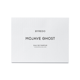 MOJAVE GHOST EAU DE PARFUM 1