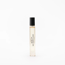 ROSE OF NO MAN'S LAND ROLL-ON PERFUMED OIL 1