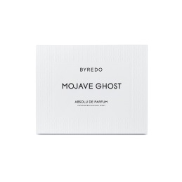 BYREDO MOJAVE GHOST ABSOLU  1