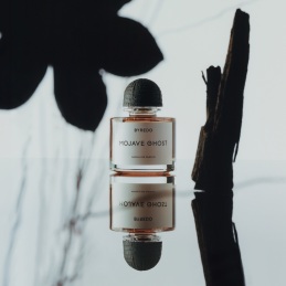 BYREDO MOJAVE GHOST ABSOLU  4