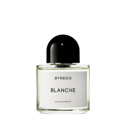 BLANCHE EAU DE PARFUM 0