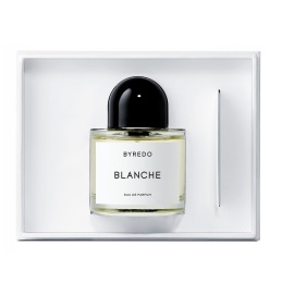 BLANCHE EAU DE PARFUM 1