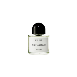 ANIMALIQUE EAU DE PARFUM 0