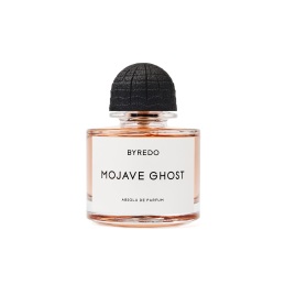 BYREDO MOJAVE GHOST ABSOLU  1