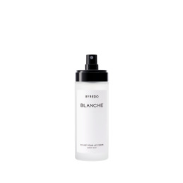 BODY MIST BLANCHE 2