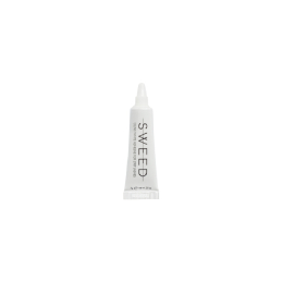 ADHESIVE FOR STRIP LASHES 1