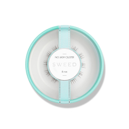 SWEED CLUSTER 8MM 0