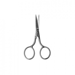 SWEED SCISSORS 1