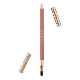 SWEED LIP LINER 0