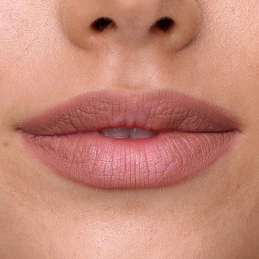 SWEED LIP LINER 2