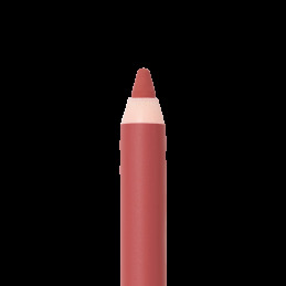 SWEED X LYDIA MILLEN LIP LINER 2