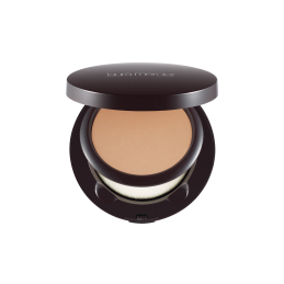 SMOOTH FINISH FOUNDATION POWDER 1