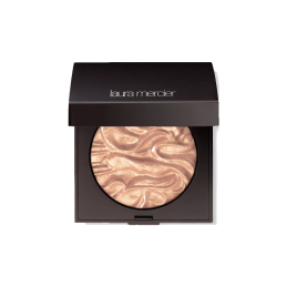 FACE ILLUMINATOR HIGHLIGHTING POWDER 2