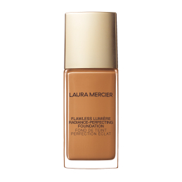 FLAWLESS LUMIÈRE RADIANCE PERFECTING FOUNDATION 2