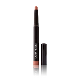 PARISIAN NUDES VELOUR EXTREME MATTE LIPSTICK 0